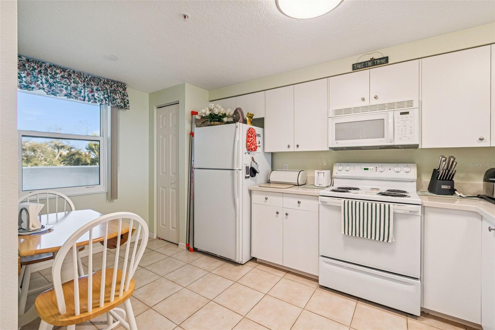 THE ESTUARIES II - Residential