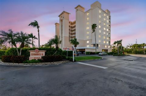 Photo of 2625 Terra Ceia Bay Boulevard #203, Palmetto, FL 34221 (MLS # TB8465918)