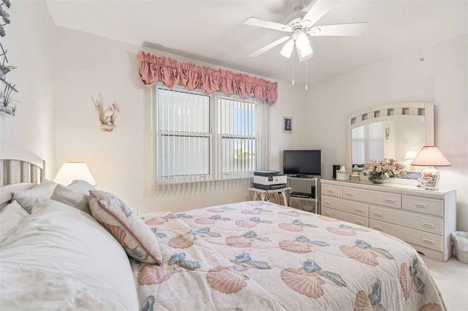 THE ESTUARIES II - Residential