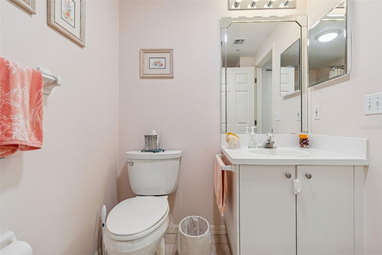 THE ESTUARIES II - Residential