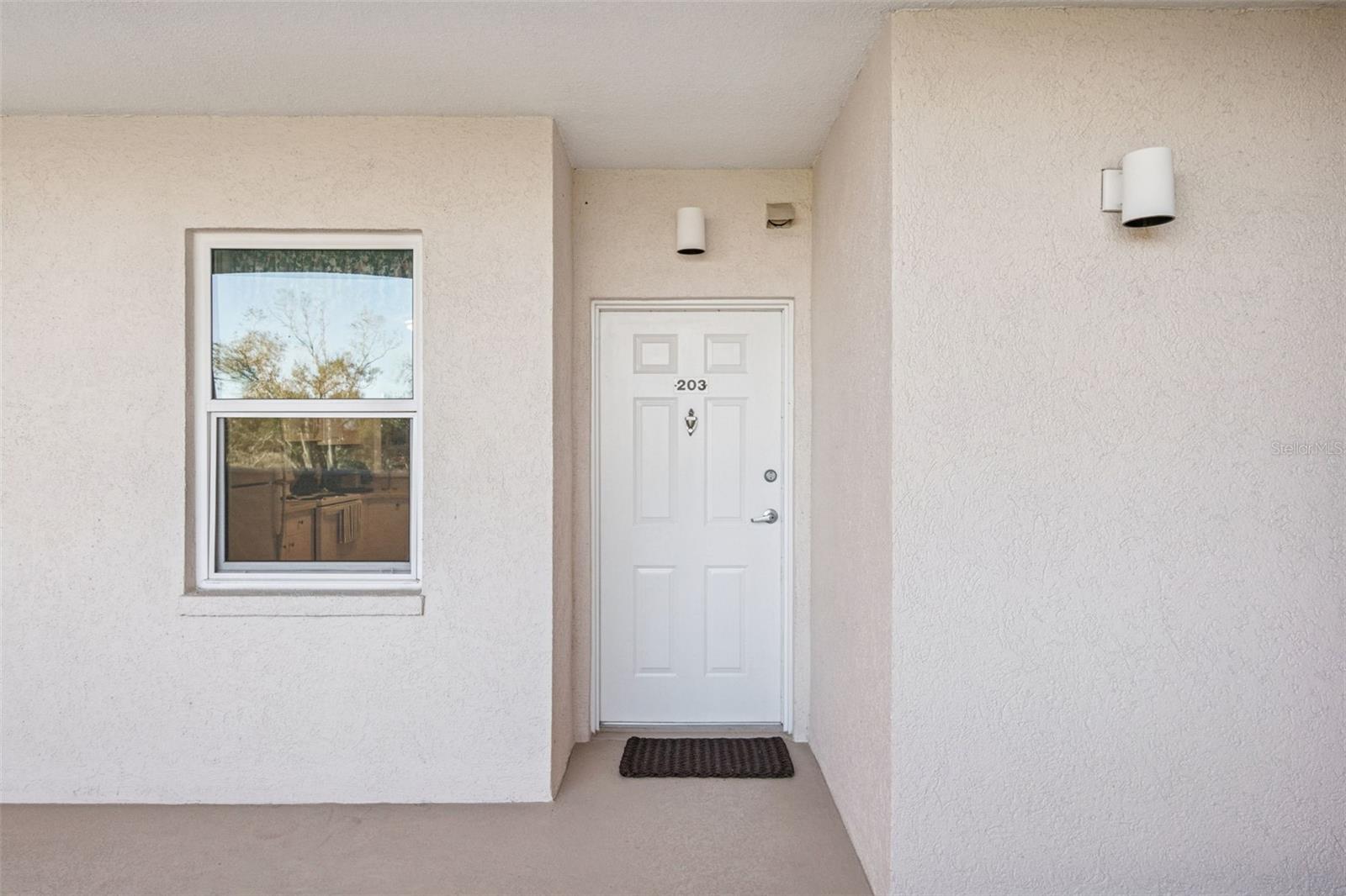 2625 TERRA CEIA BAY BOULEVARD 203