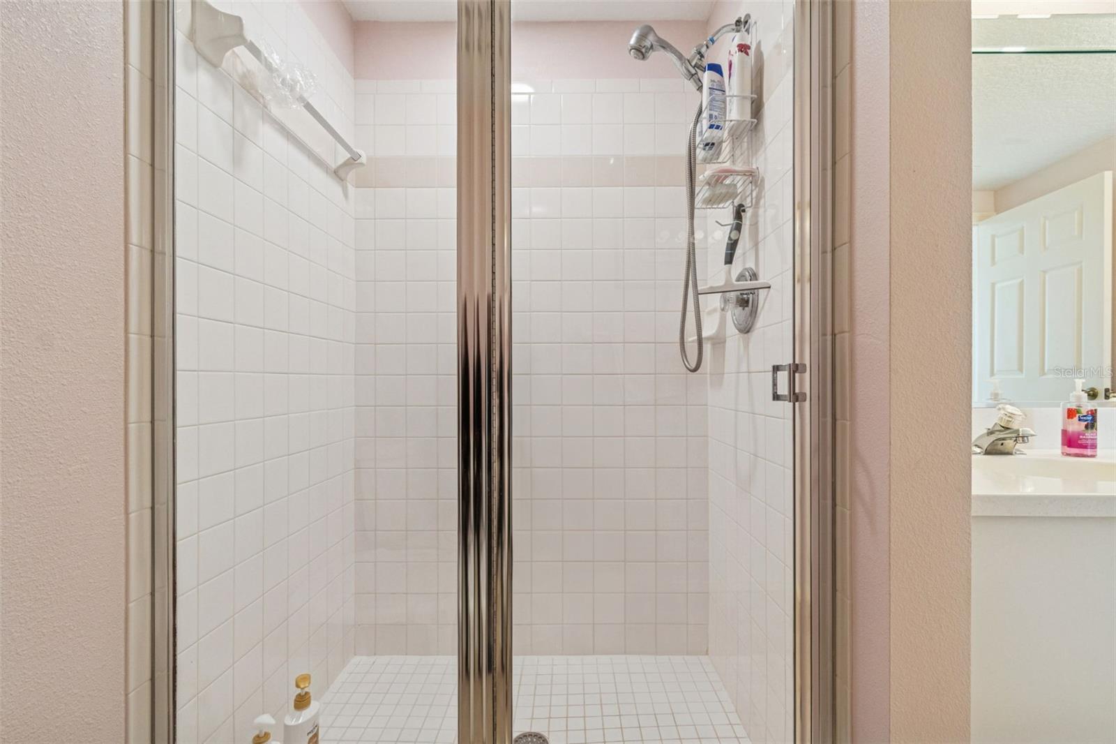 THE ESTUARIES II - Residential