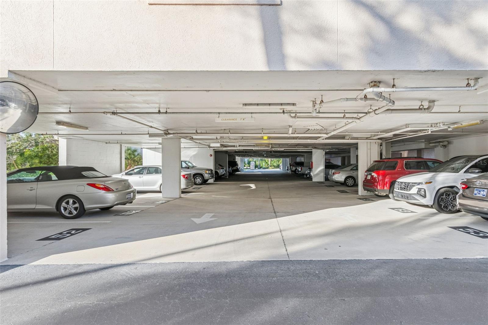 THE ESTUARIES II - Residential