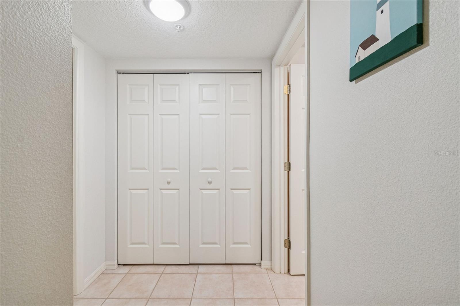 THE ESTUARIES II - Residential