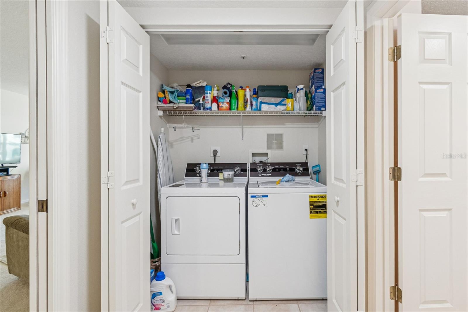 THE ESTUARIES II - Residential