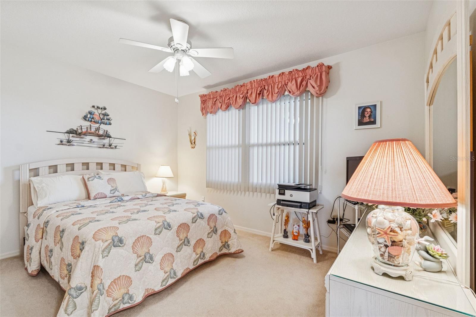 THE ESTUARIES II - Residential