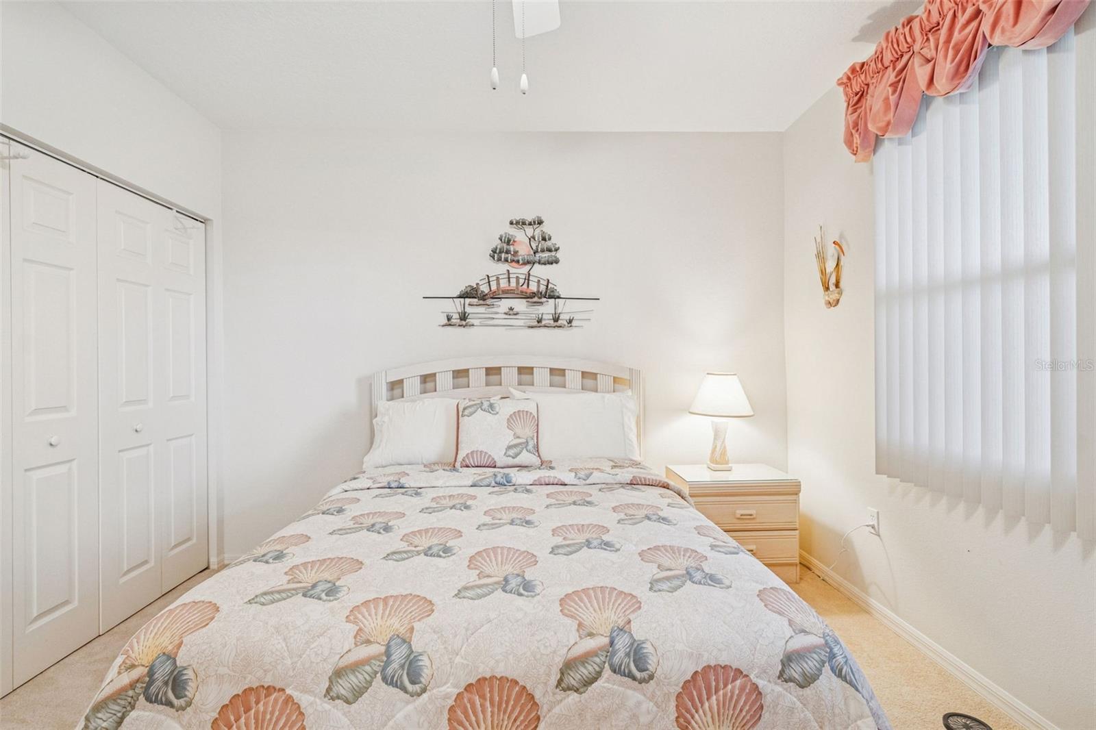 THE ESTUARIES II - Residential