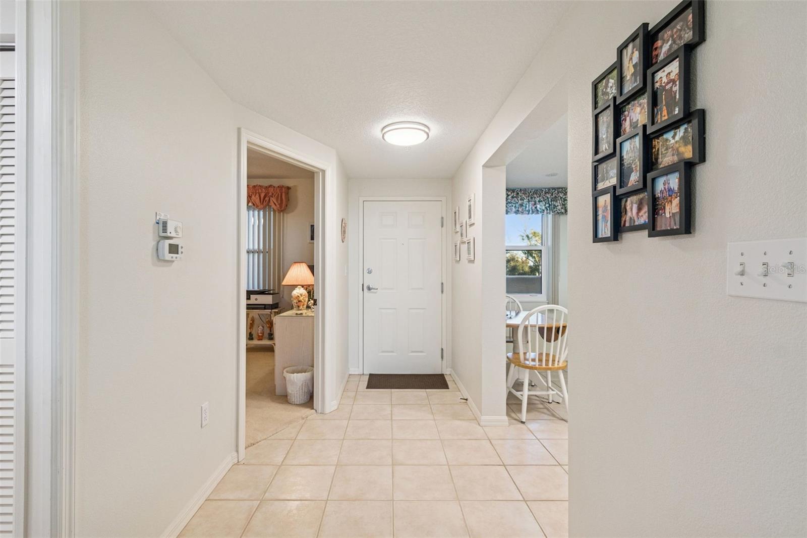 2625 TERRA CEIA BAY BOULEVARD 203