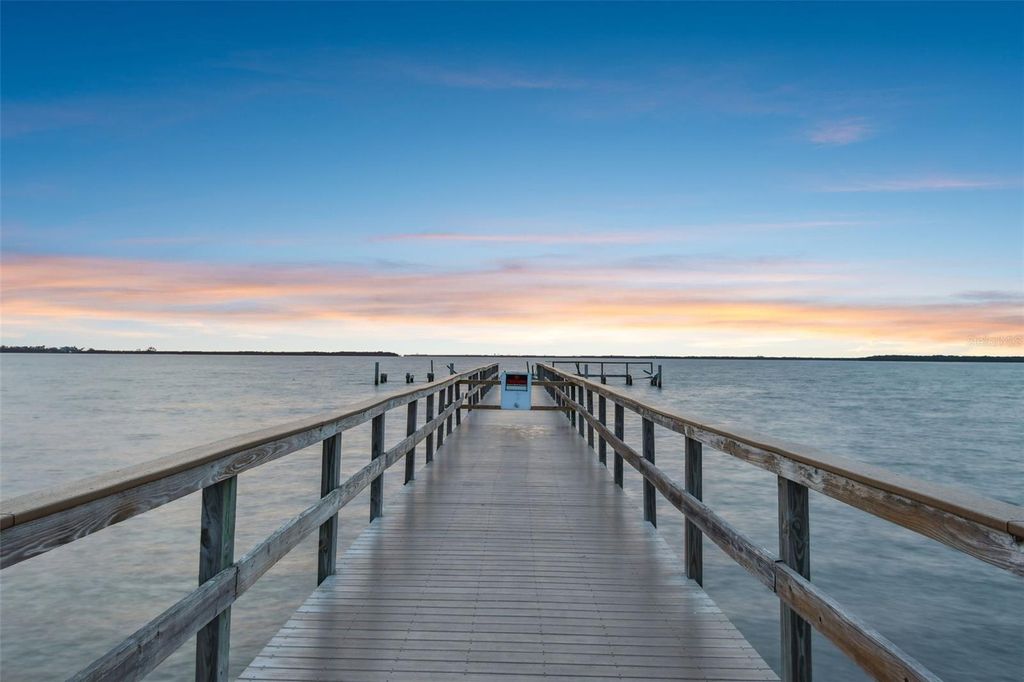 Photo of 2625 Terra Ceia Bay Boulevard #203, Palmetto, FL 34221 (MLS # TB8465918)