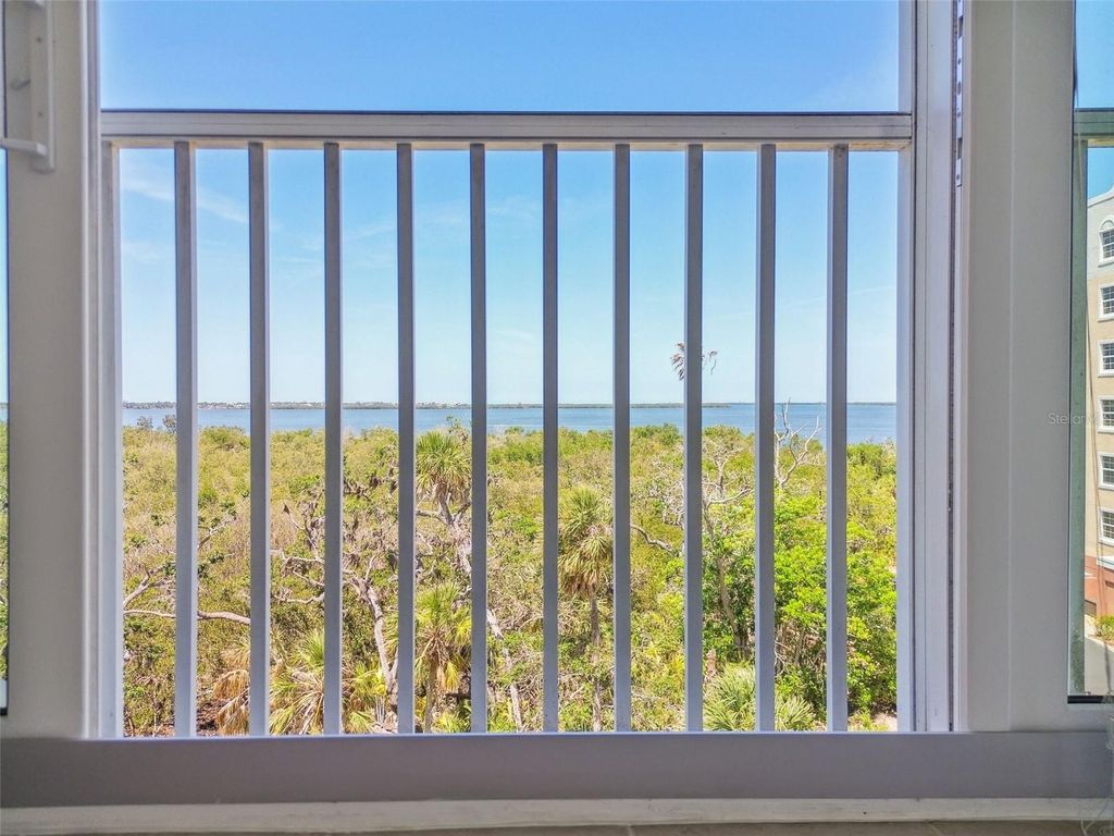 Photo of 2625 Terra Ceia Bay Boulevard #203, Palmetto, FL 34221 (MLS # TB8465918)