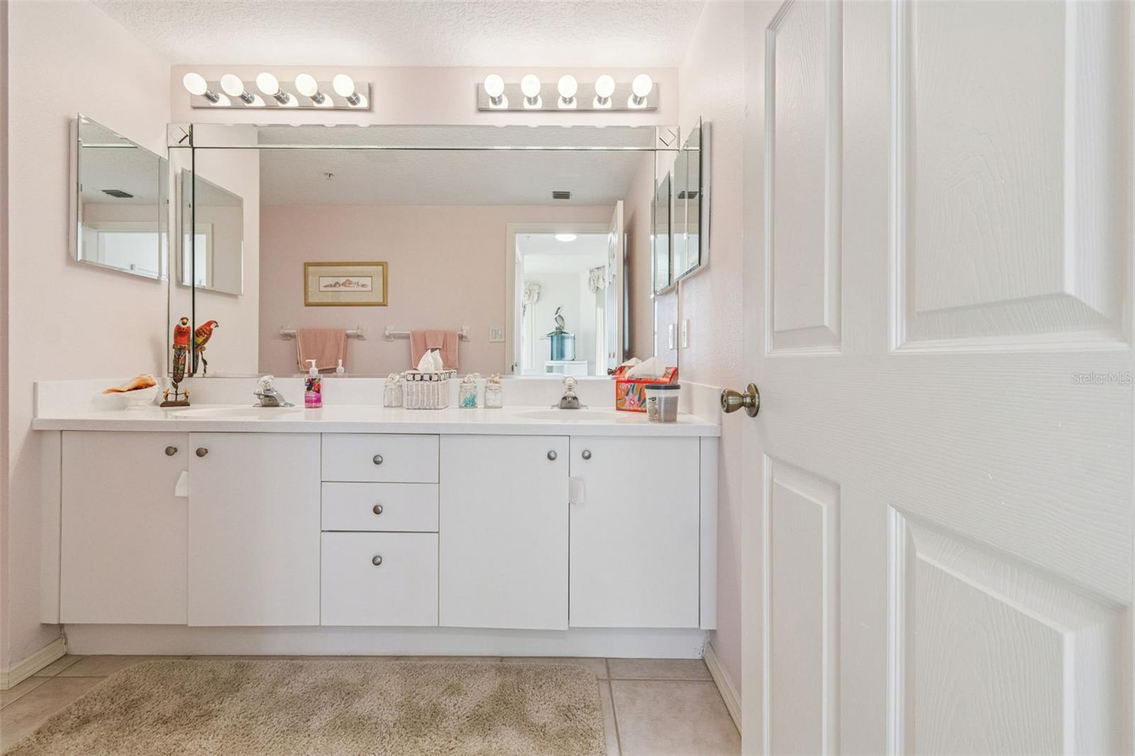 THE ESTUARIES II - Residential