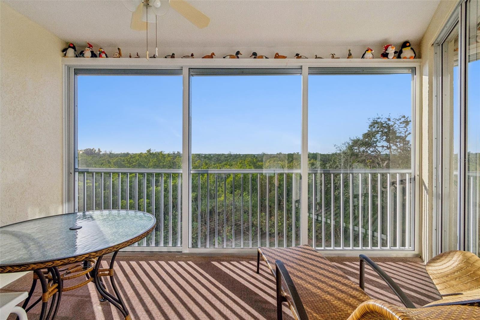 THE ESTUARIES II - Residential