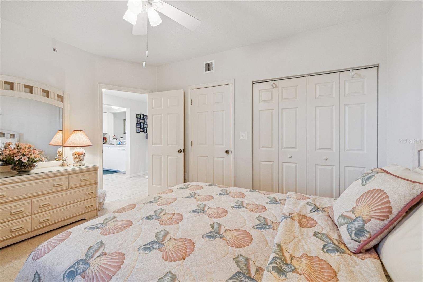 THE ESTUARIES II - Residential