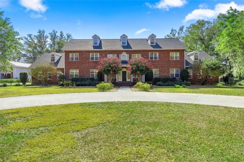 4940 E FORT KING STREET OCALA FL 34470