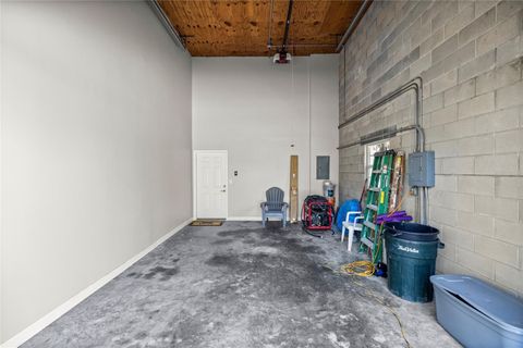 listing image 81