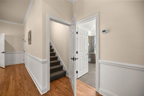 listing image 70