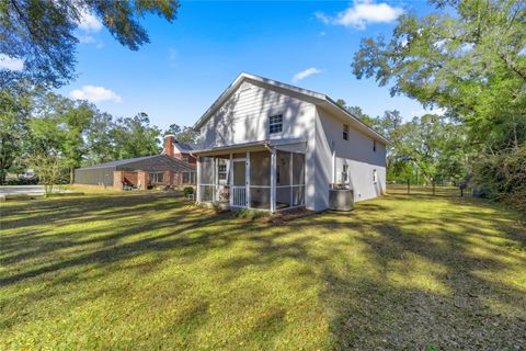 listing image 82