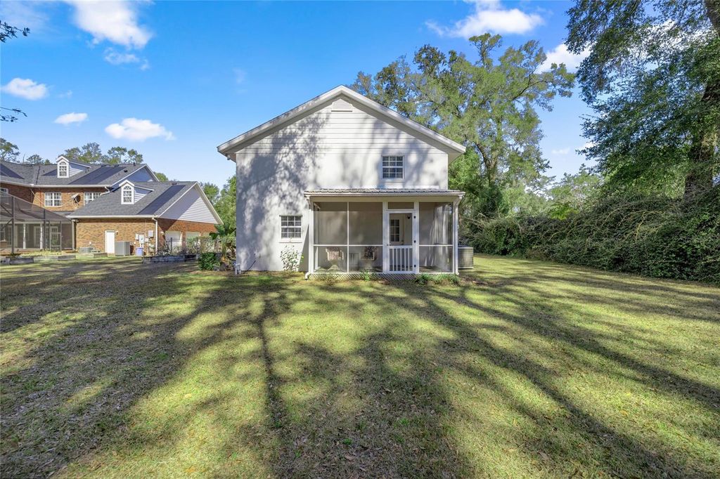 listing image 84