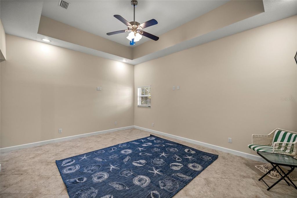listing image 86