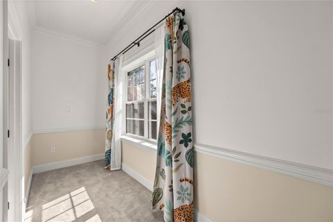 listing image 59