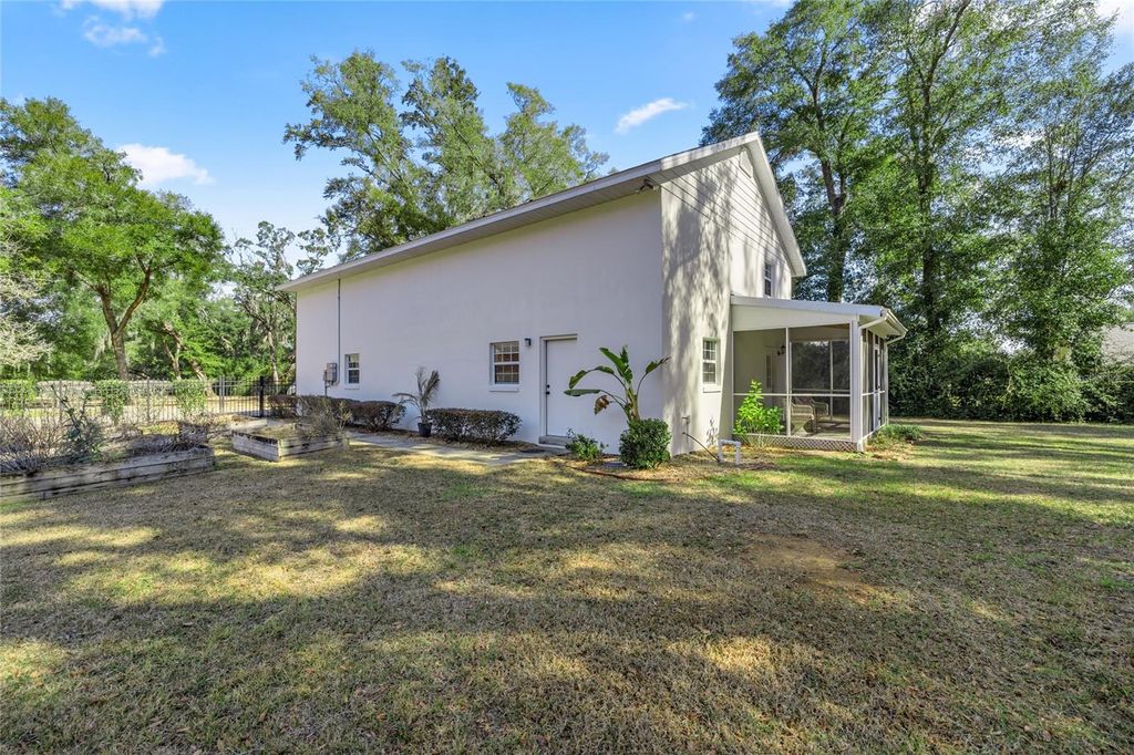 listing image 83