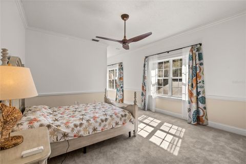 listing image 58