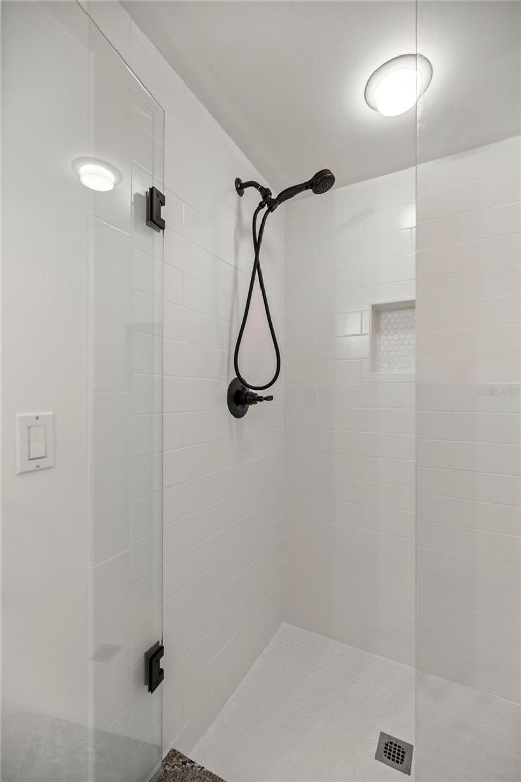 listing image 55