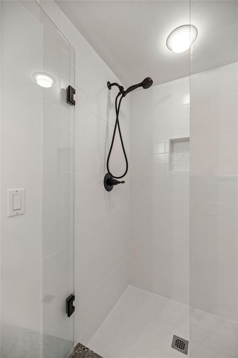 listing image 55