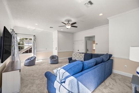 listing image 53