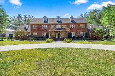 4940 E FORT KING STREET OCALA FL 34470