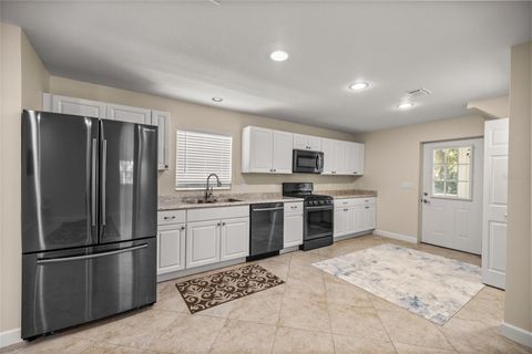 listing image 87