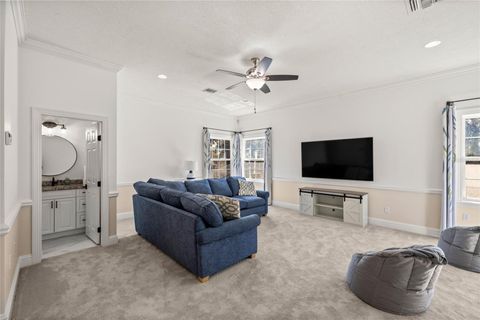 listing image 52