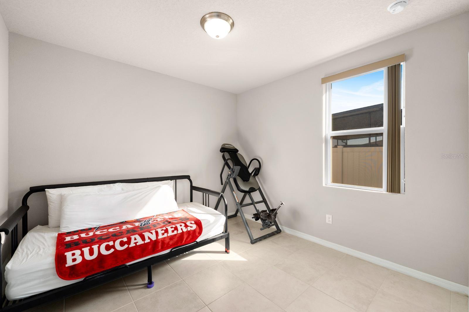 C8J / LANTANA GROV - Residential