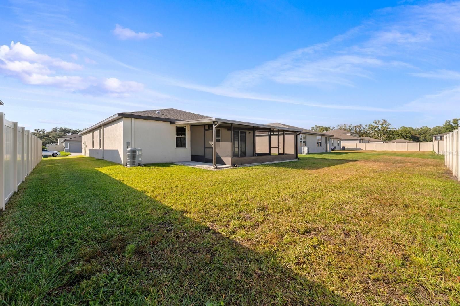 C8J / LANTANA GROV - Residential