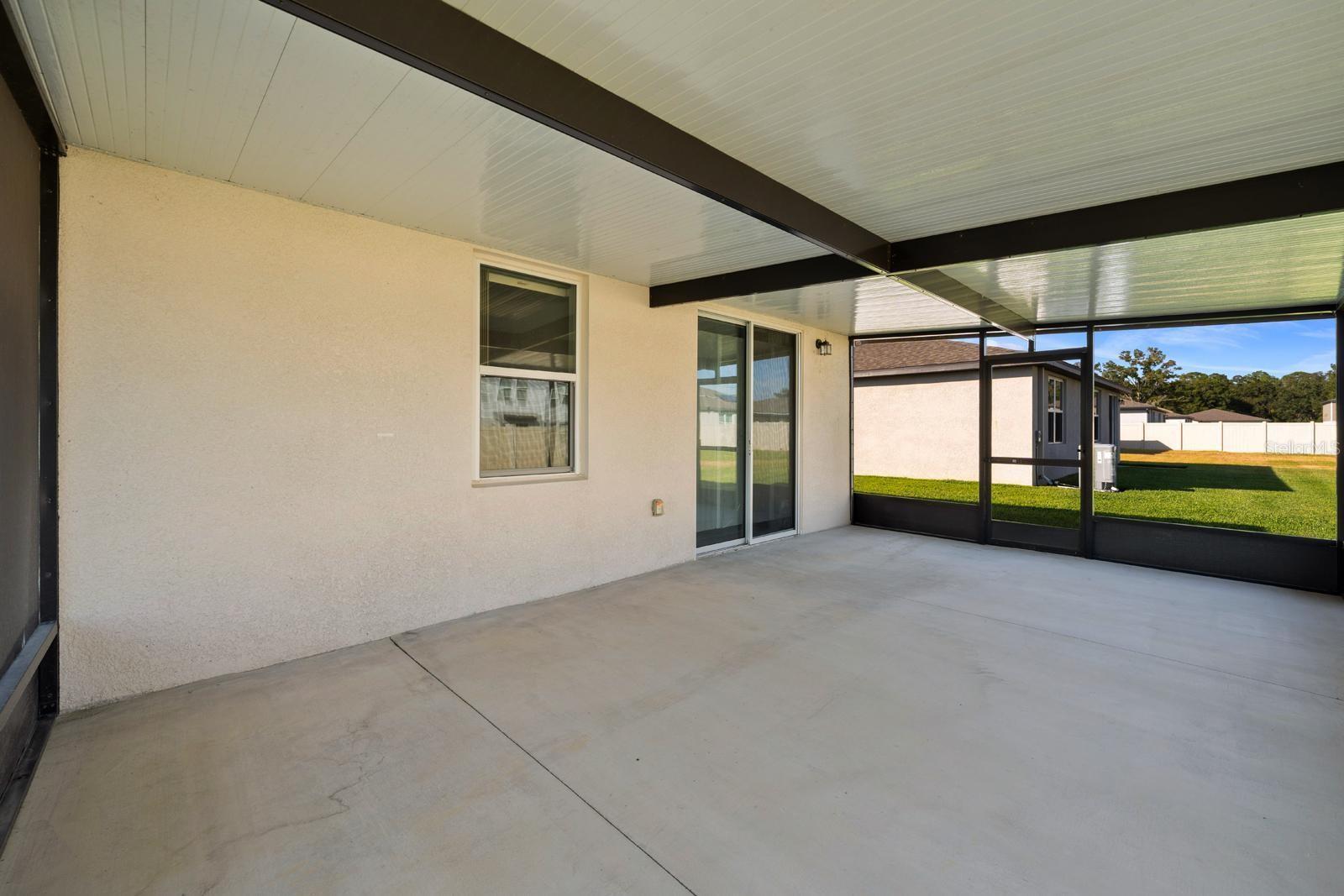 C8J / LANTANA GROV - Residential