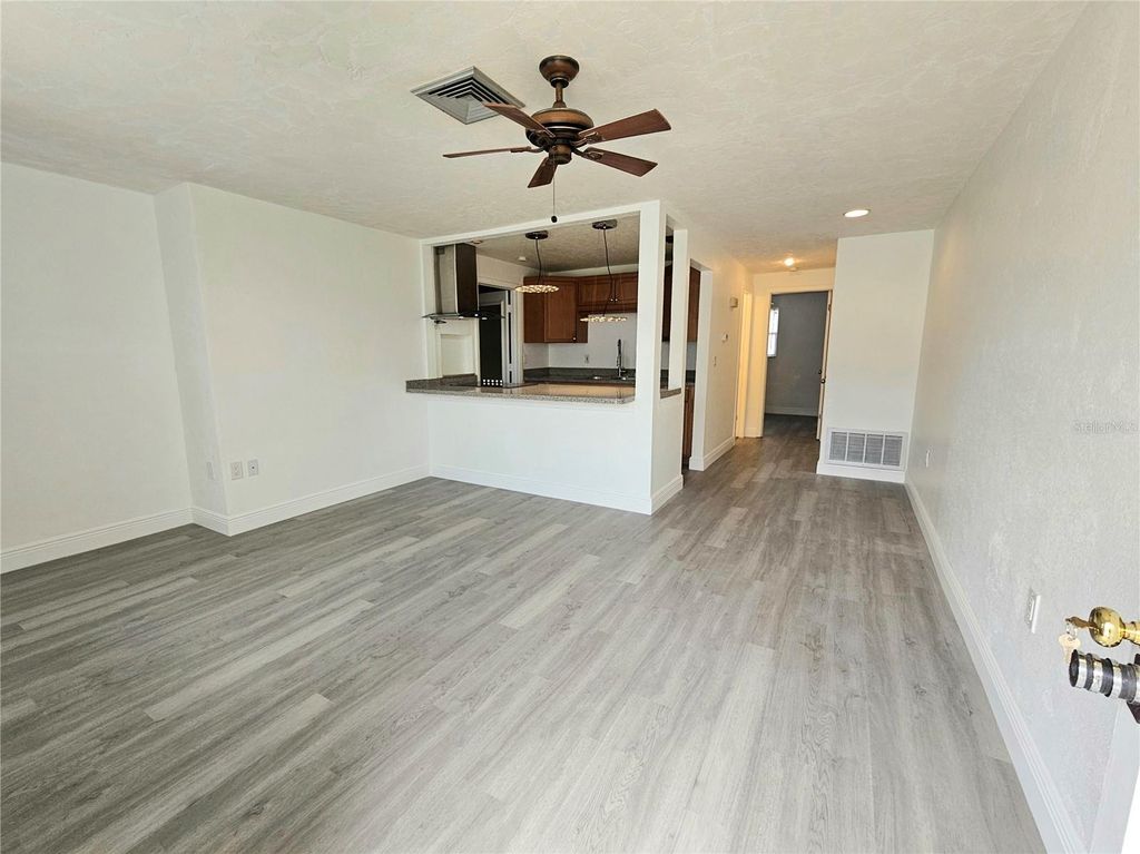 Photo of 4915 Elkner Street #4915, New Port Richey, FL 34652 (MLS # TB8457745)