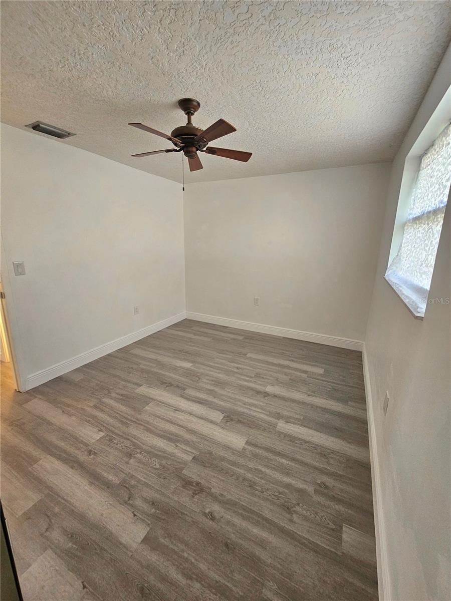 NEW PORT COLONY 05 WAY - Residential