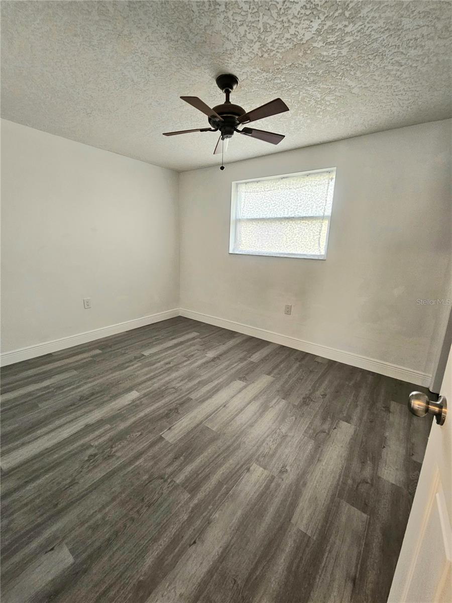 NEW PORT COLONY 05 WAY - Residential