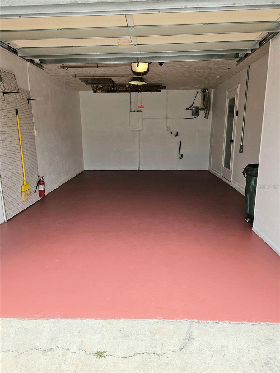 NEW PORT COLONY 05 WAY - Residential