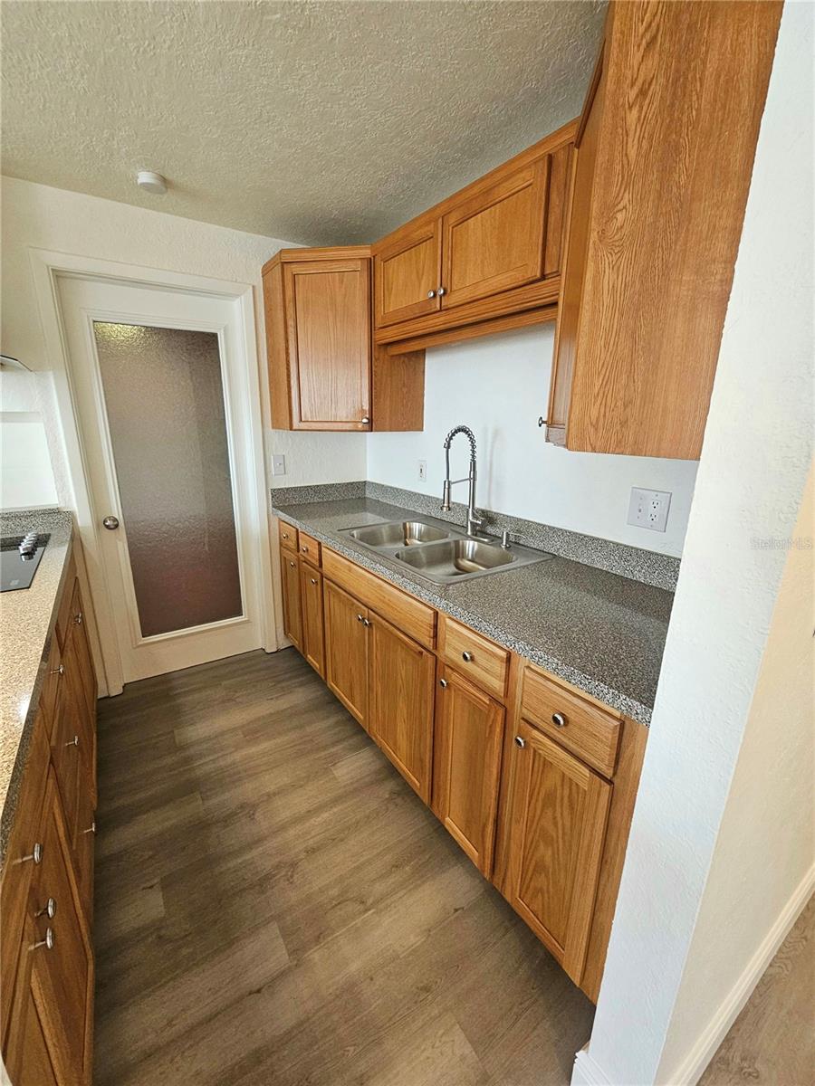 NEW PORT COLONY 05 WAY - Residential