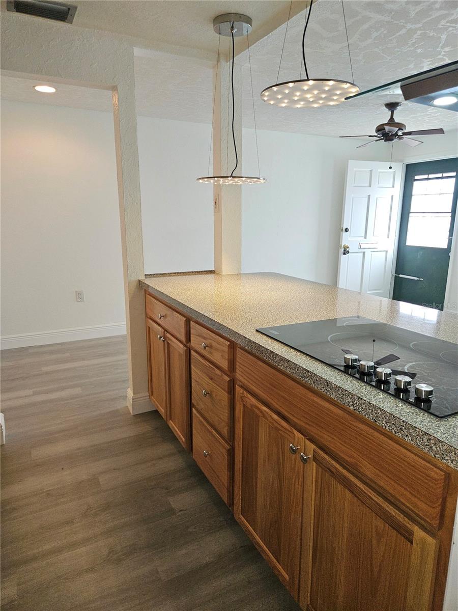 NEW PORT COLONY 05 WAY - Residential