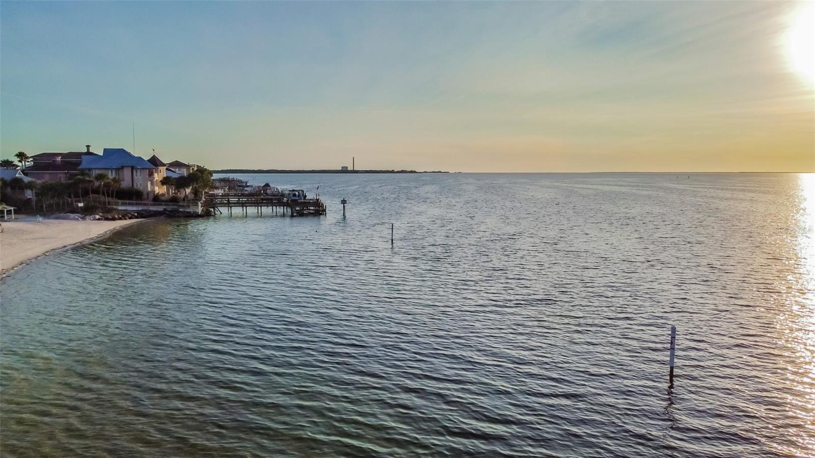 NEW PORT COLONY 05 WAY - Residential