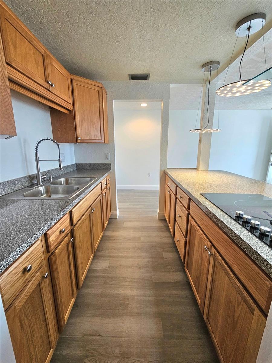 4915 ELKNER STREET 4915