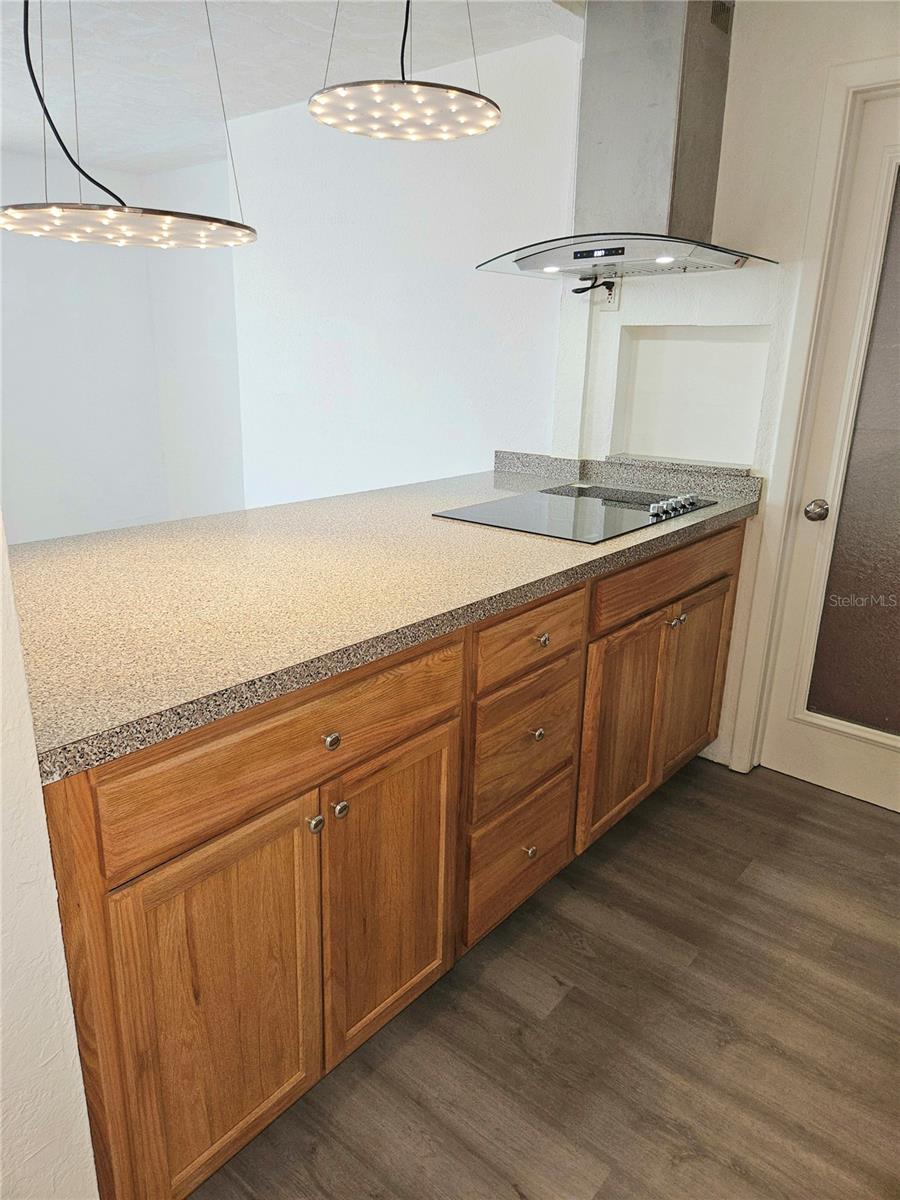 NEW PORT COLONY 05 WAY - Residential