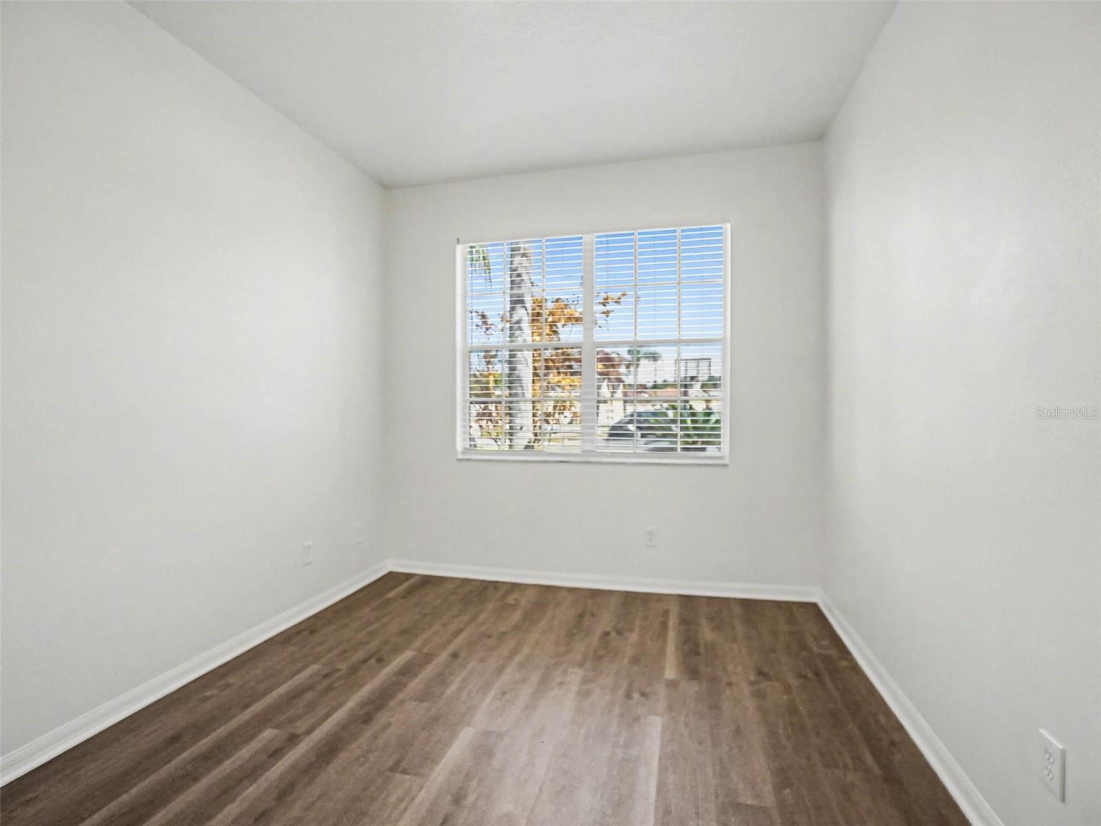 SARATOGA PARK PH 2 - Residential