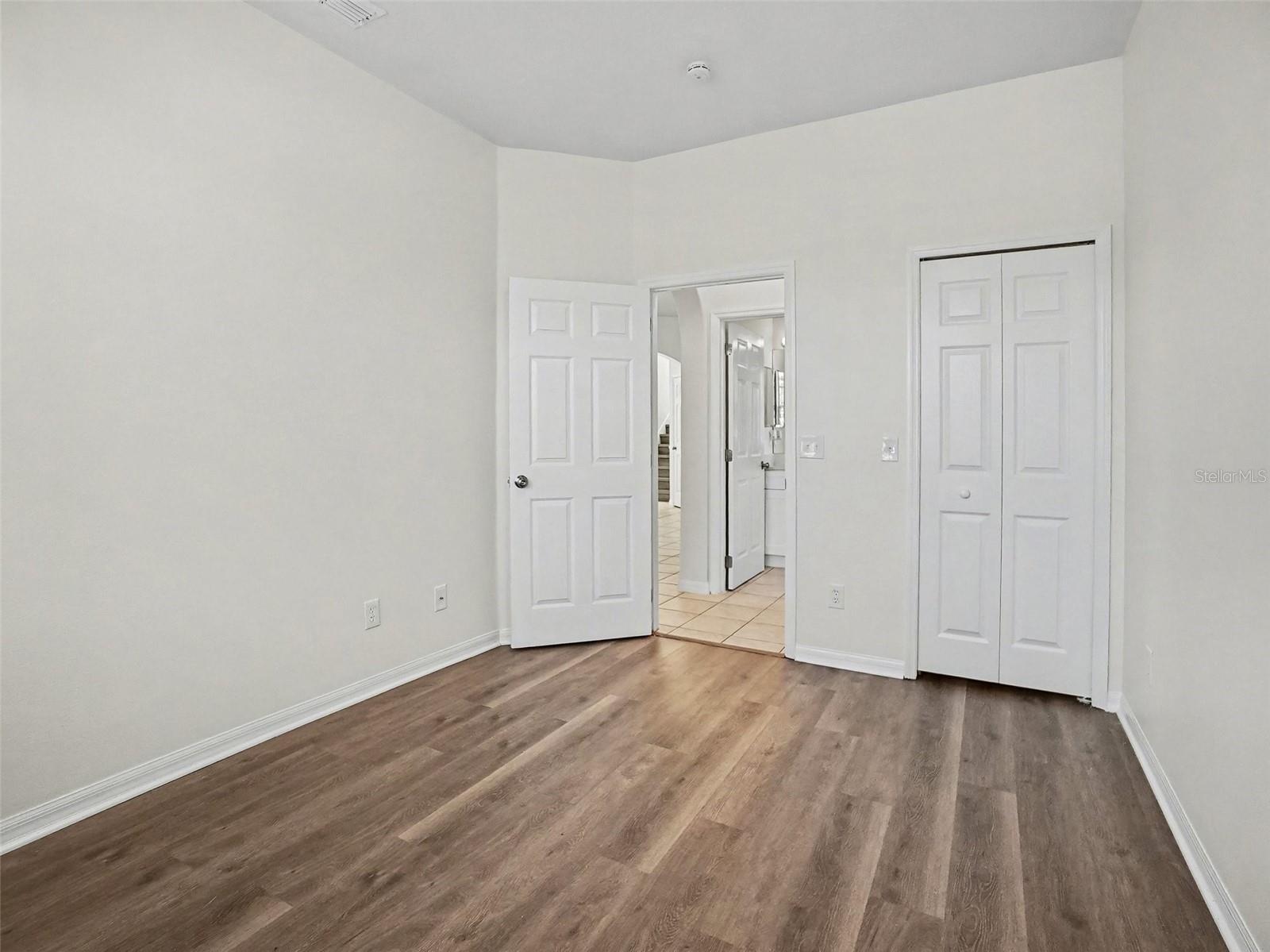 SARATOGA PARK PH 2 - Residential