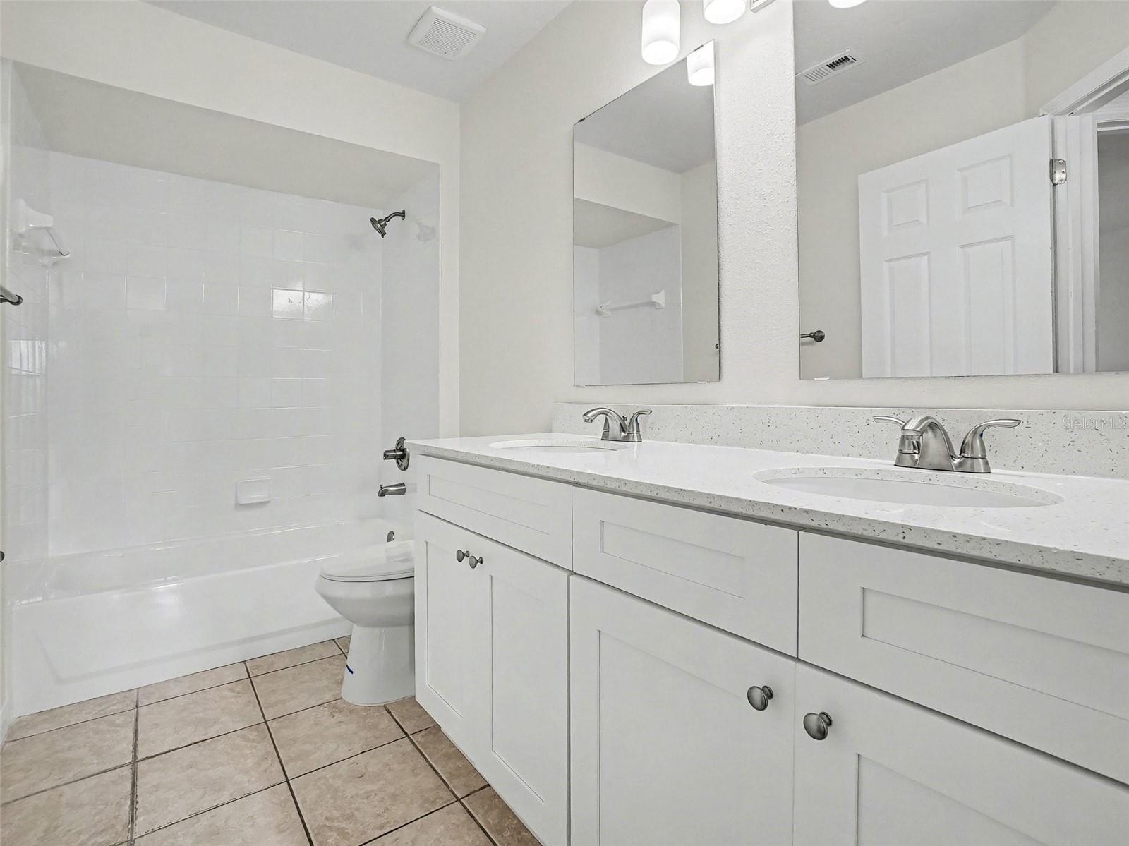 SARATOGA PARK PH 2 - Residential