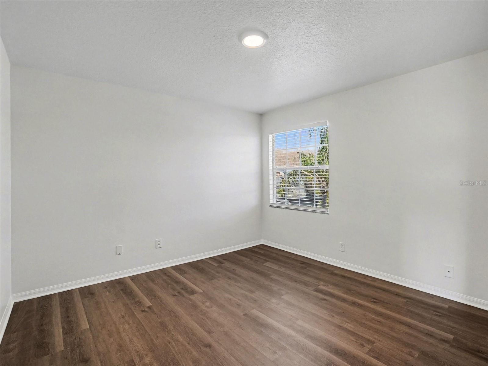 SARATOGA PARK PH 2 - Residential