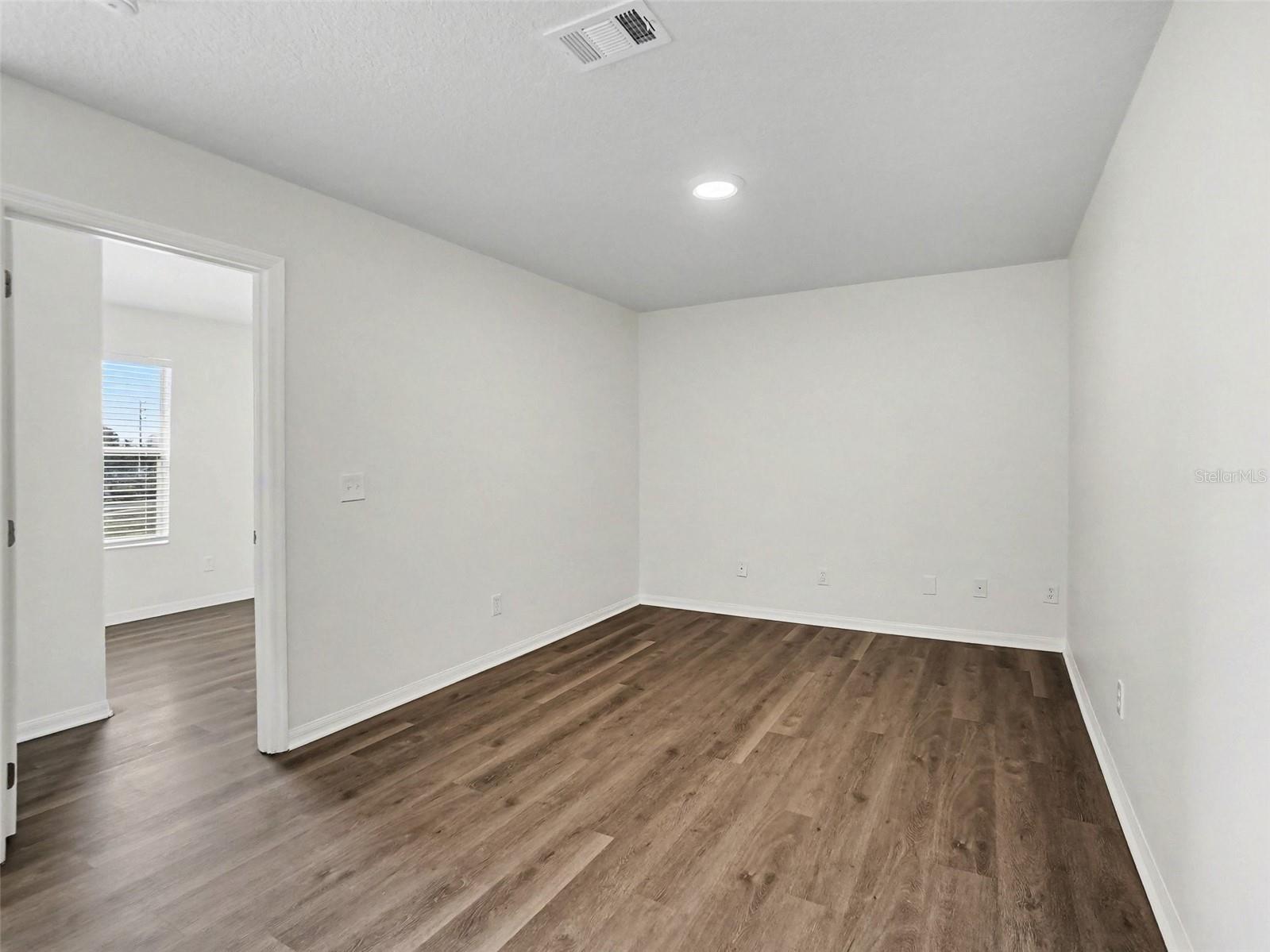 SARATOGA PARK PH 2 - Residential