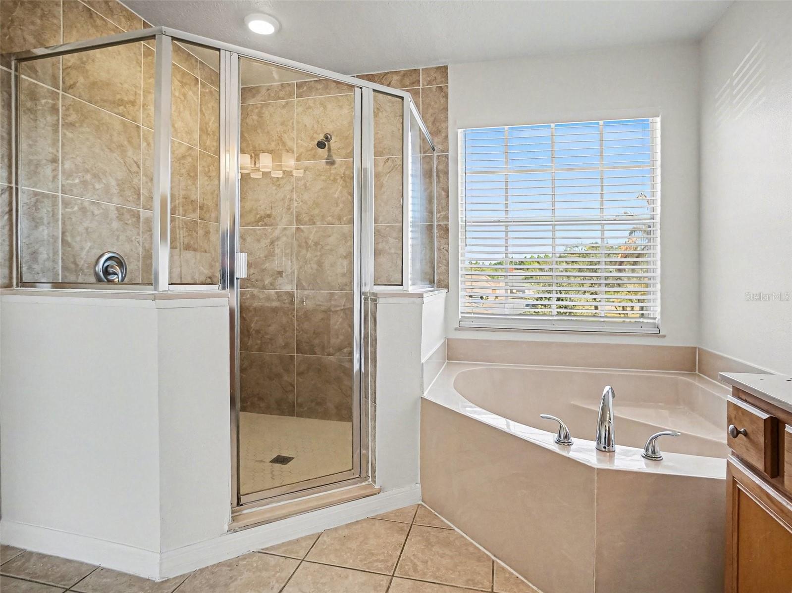 SARATOGA PARK PH 2 - Residential